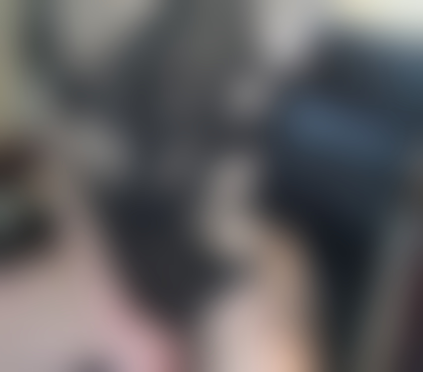 Gay massage West Yorkshire Leeds - Photos for Masculine sissy